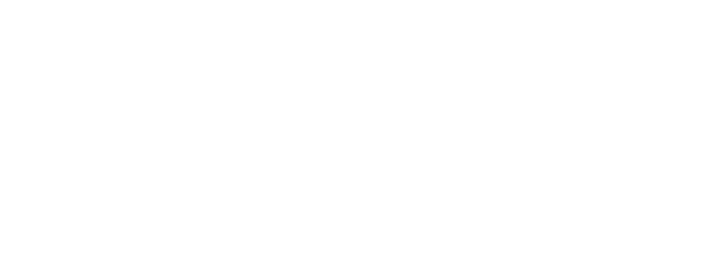 01 Logo Footer