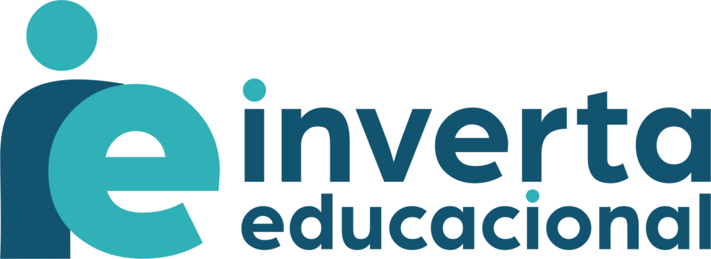Logotipo